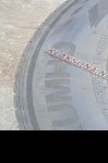 продам  Комплектующие диски и шины в пмр  фото 5