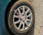 продам  Комплектующие диски и шины в пмр  фото 1