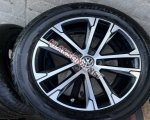 продам  Комплектующие диски и шины в пмр  фото 3