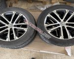 продам  Комплектующие диски и шины в пмр  фото 1