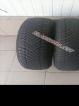  Комплектующие диски и шины 2020г. 850 руб.