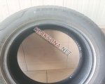 продам  Комплектующие диски и шины в пмр  фото 2