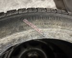 продам  Комплектующие диски и шины в пмр  фото 2