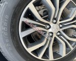 продам  Комплектующие диски и шины в пмр  фото 3