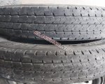продам  Комплектующие диски и шины в пмр  фото 3