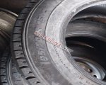 продам  Комплектующие диски и шины в пмр  фото 1