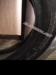 продам  Комплектующие диски и шины в пмр  фото 4