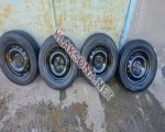 продам  Комплектующие диски и шины в пмр  фото 1
