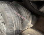 продам  Комплектующие диски и шины в пмр  фото 1