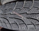 продам  Комплектующие диски и шины в пмр  фото 3