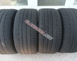 продам  Комплектующие диски и шины в пмр  фото 2