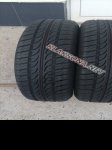 продам  Комплектующие диски и шины в пмр  фото 1