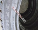 продам  Комплектующие диски и шины в пмр  фото 2