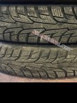 продам  Комплектующие диски и шины в пмр  фото 1