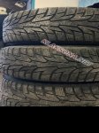 продам  Комплектующие диски и шины в пмр  фото 6