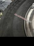 продам  Комплектующие диски и шины в пмр  фото 5