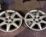 продам  Комплектующие диски и шины в пмр  фото 1