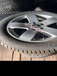 продам  Комплектующие диски и шины в пмр  фото 1