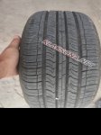 продам  Комплектующие диски и шины в пмр  фото 2