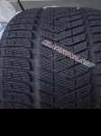 продам  Комплектующие диски и шины в пмр  фото 5