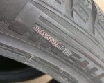 продам  Комплектующие диски и шины в пмр  фото 2