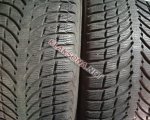 продам  Комплектующие диски и шины в пмр  фото 4