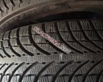 продам  Комплектующие диски и шины в пмр  фото 5