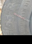 продам  Комплектующие диски и шины в пмр  фото 1