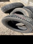 продам  Комплектующие диски и шины в пмр  фото 2