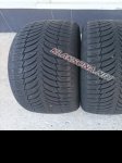 продам  Комплектующие диски и шины в пмр  фото 2