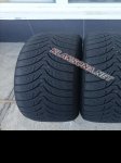 продам  Комплектующие диски и шины в пмр  фото 2