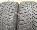 продам  Комплектующие диски и шины в пмр  фото 4