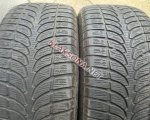 продам  Комплектующие диски и шины в пмр  фото 3