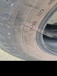 продам  Комплектующие диски и шины в пмр  фото 2