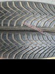 продам  Комплектующие диски и шины в пмр  фото 4