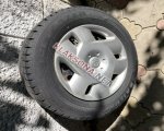 продам  Комплектующие диски и шины в пмр  фото 2