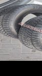  Комплектующие диски и шины 2025г. 3 700 руб.