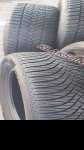 продам  Комплектующие диски и шины в пмр  фото 3