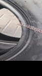 продам  Комплектующие диски и шины в пмр  фото 1