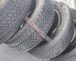 продам  Комплектующие диски и шины в пмр  фото 6