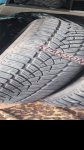 продам  Комплектующие диски и шины в пмр  фото 5