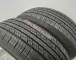 продам  Комплектующие диски и шины в пмр  фото 4