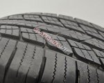 продам  Комплектующие диски и шины в пмр  фото 3