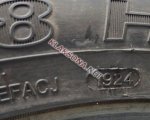 продам  Комплектующие диски и шины в пмр  фото 2