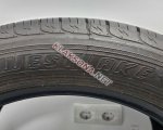 продам  Комплектующие диски и шины в пмр  фото 1