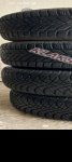 продам  Комплектующие диски и шины в пмр  фото 5