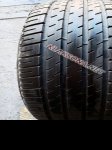 продам  Комплектующие диски и шины в пмр  фото 1