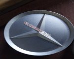 продам  Комплектующие диски и шины в пмр  фото 1