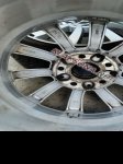 продам  Комплектующие диски и шины в пмр  фото 4