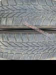продам  Комплектующие диски и шины в пмр  фото 2